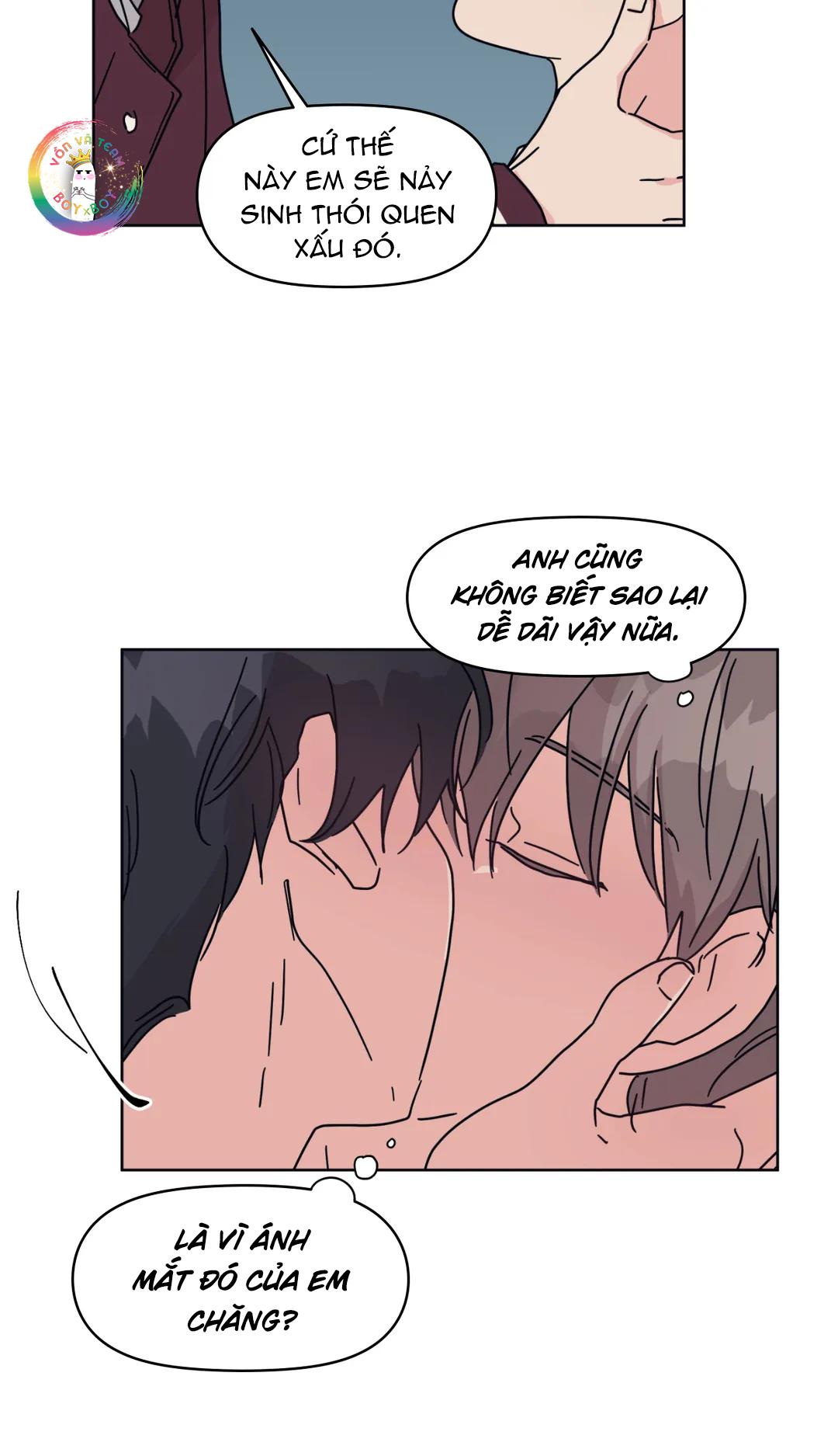 Trang 32
