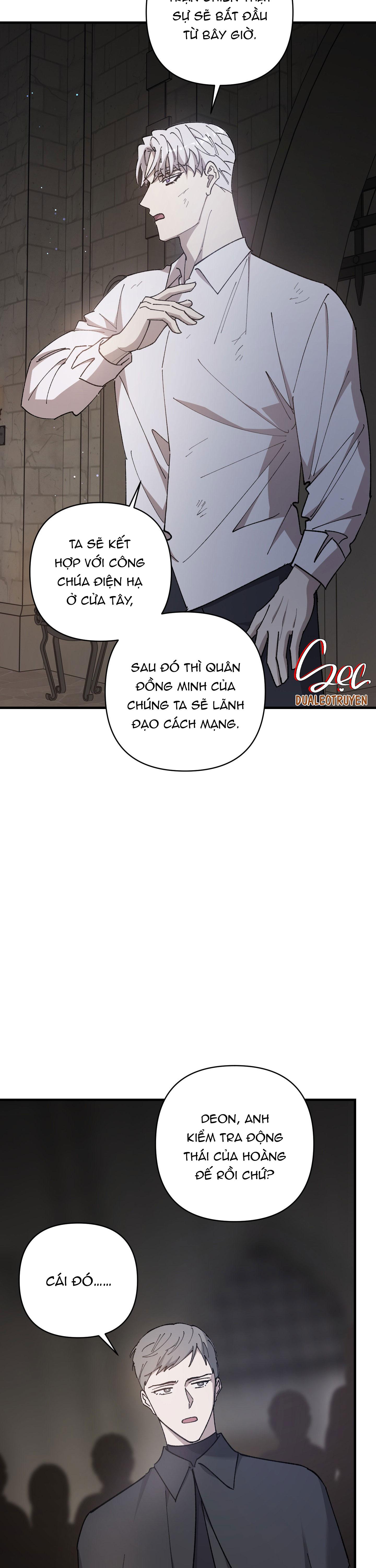Trang 34