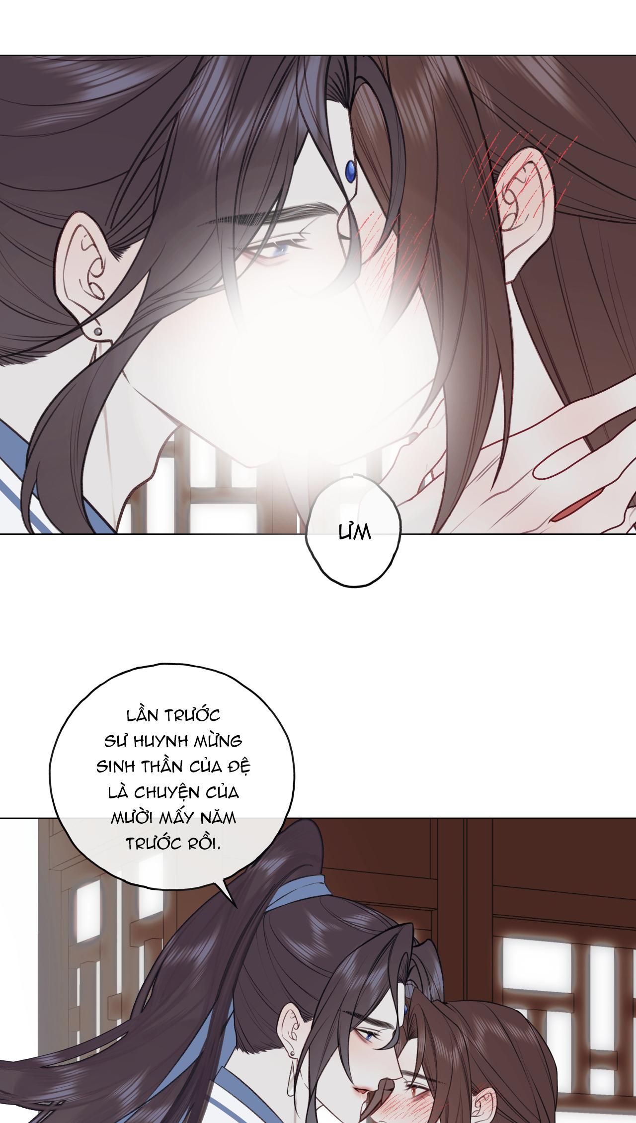 Trang 40