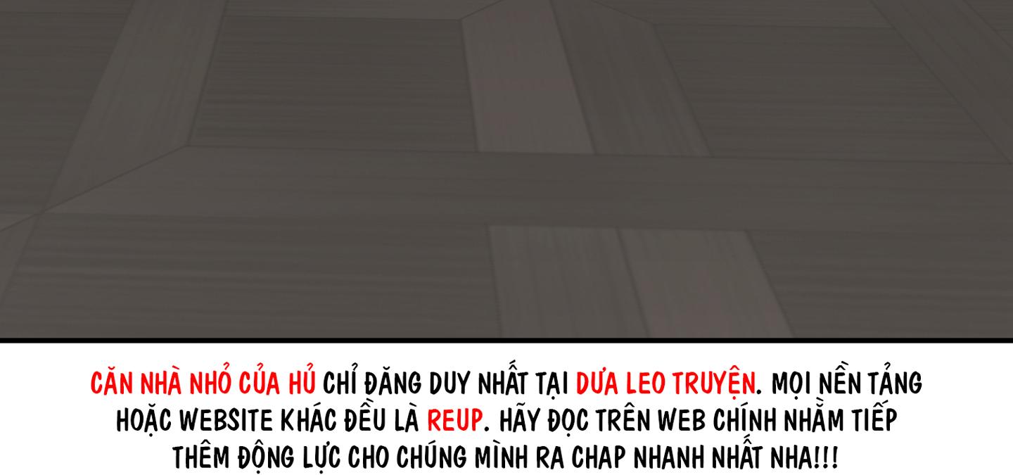Trang 95