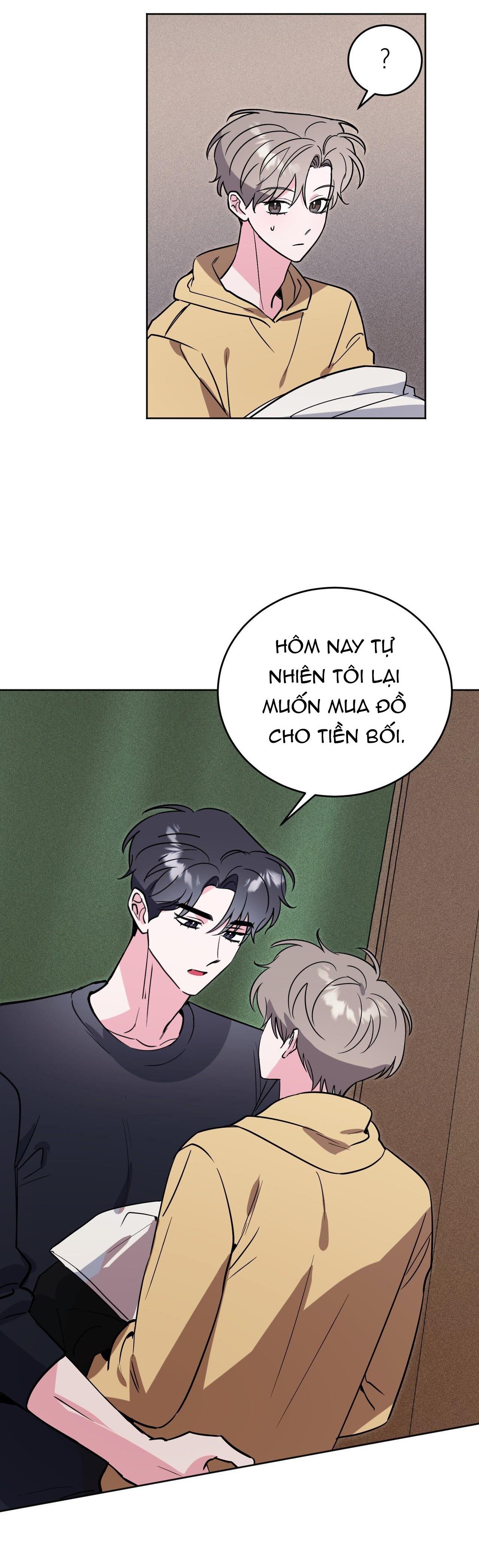 Trang 31
