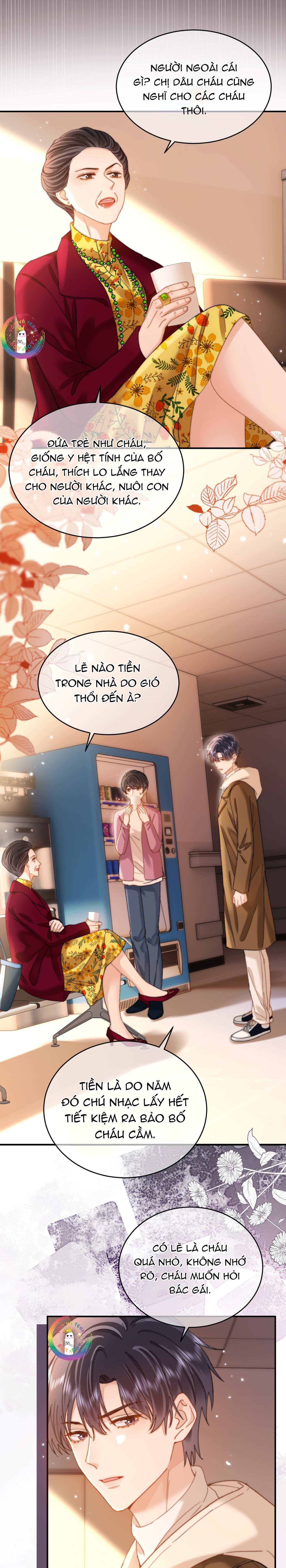 Trang 9