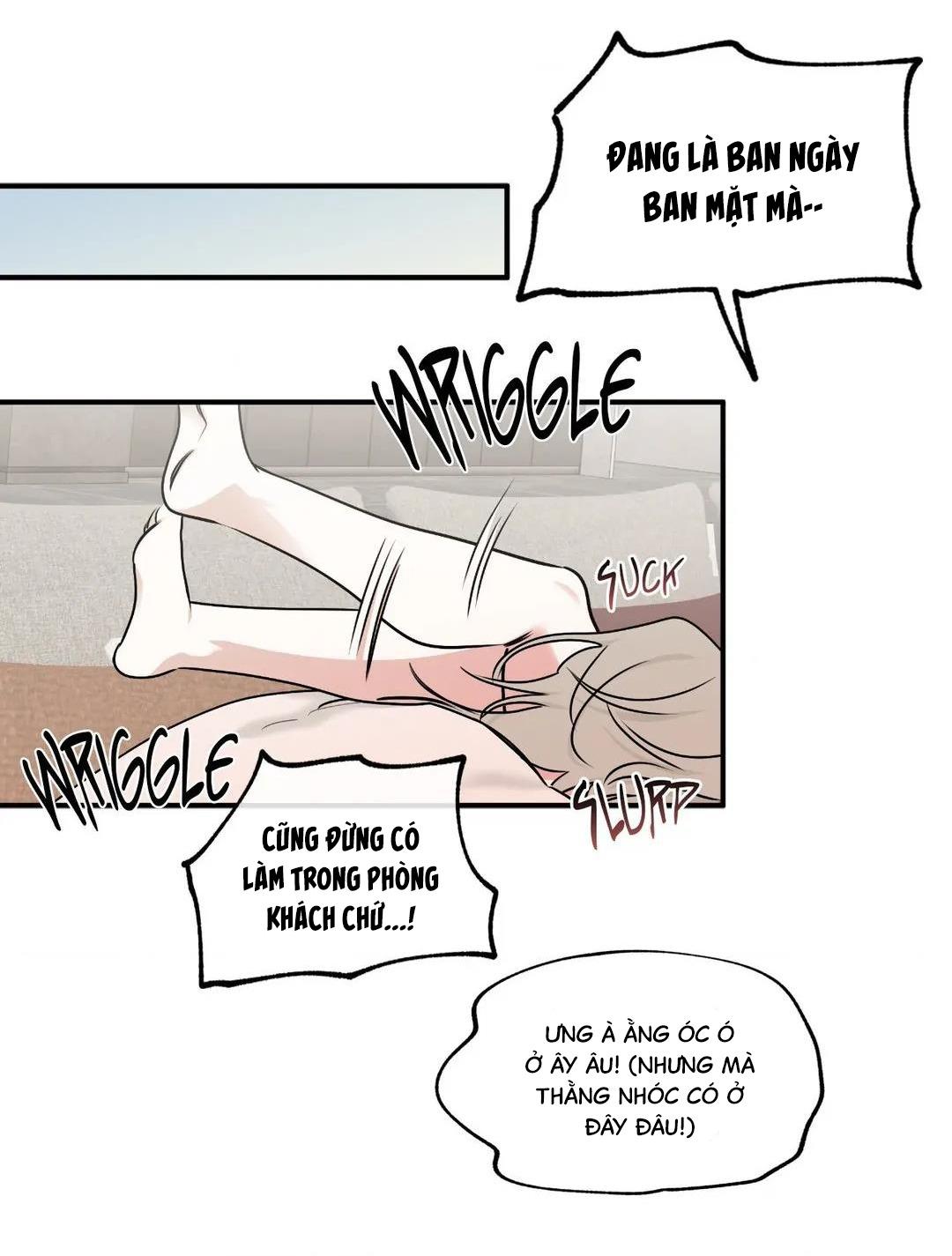 Trang 41