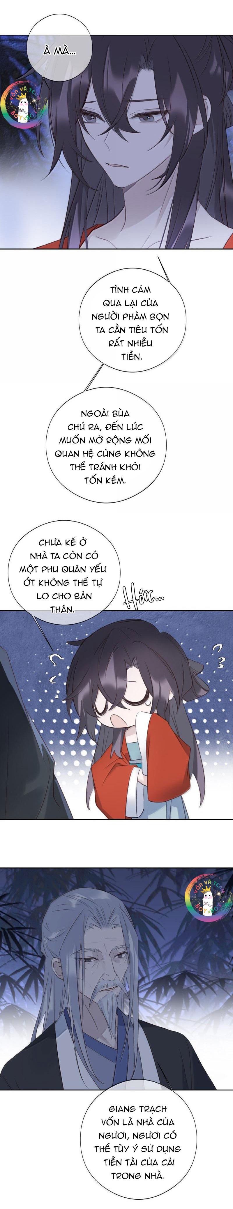 Trang 5