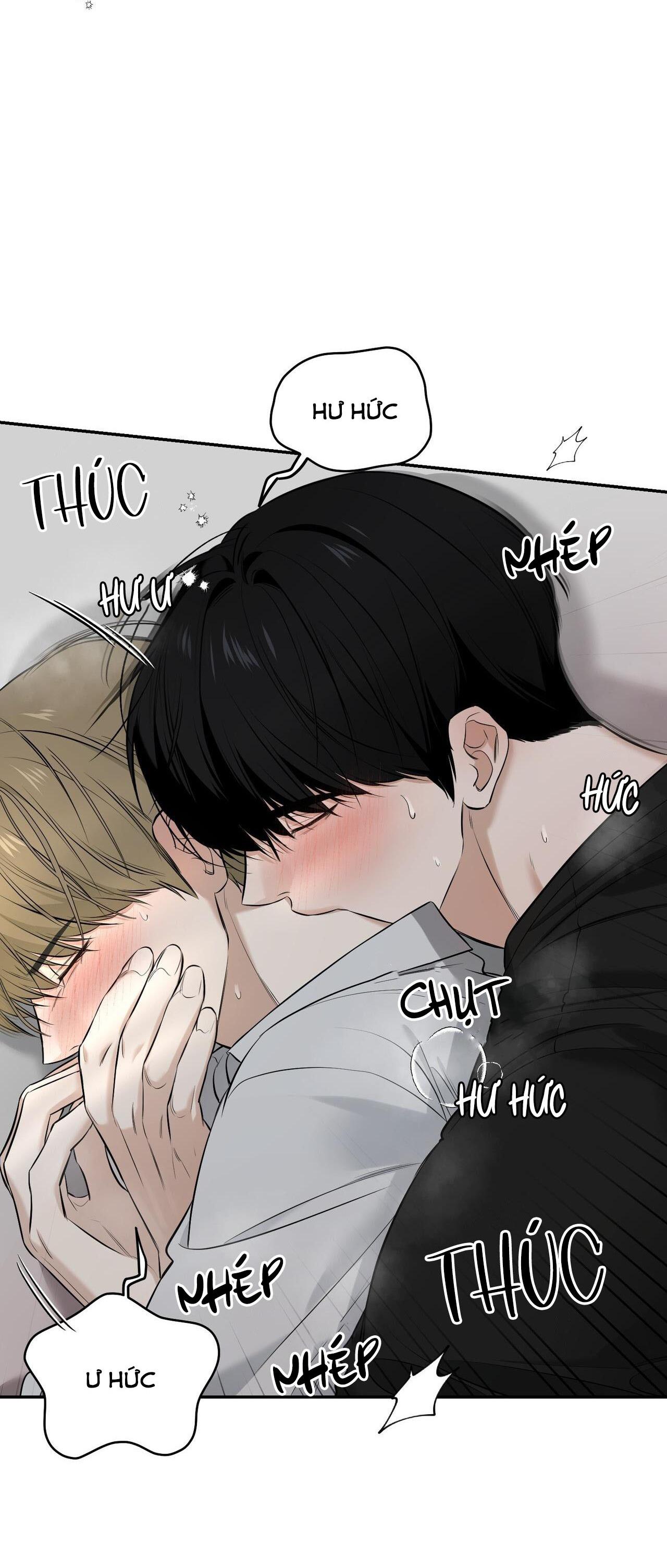 Trang 53