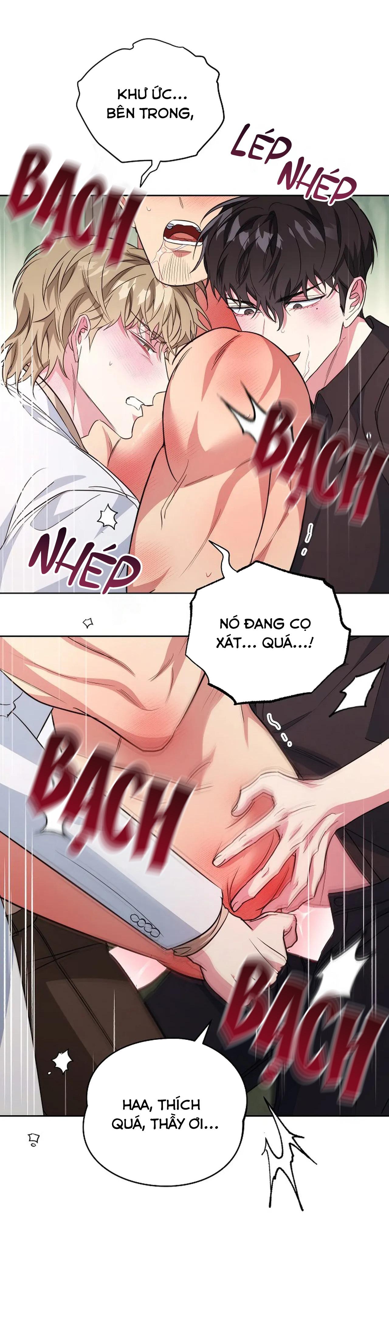 Trang 42