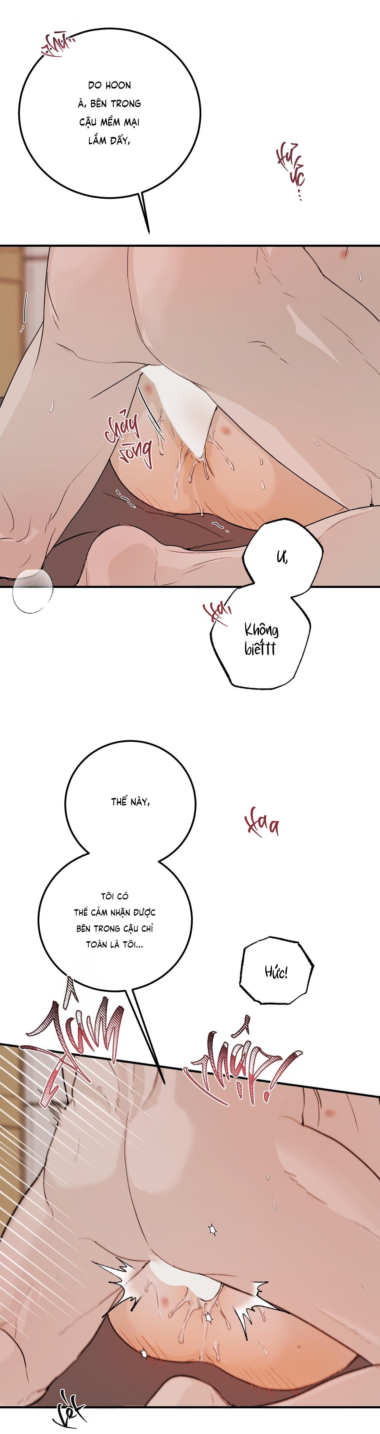 Trang 45
