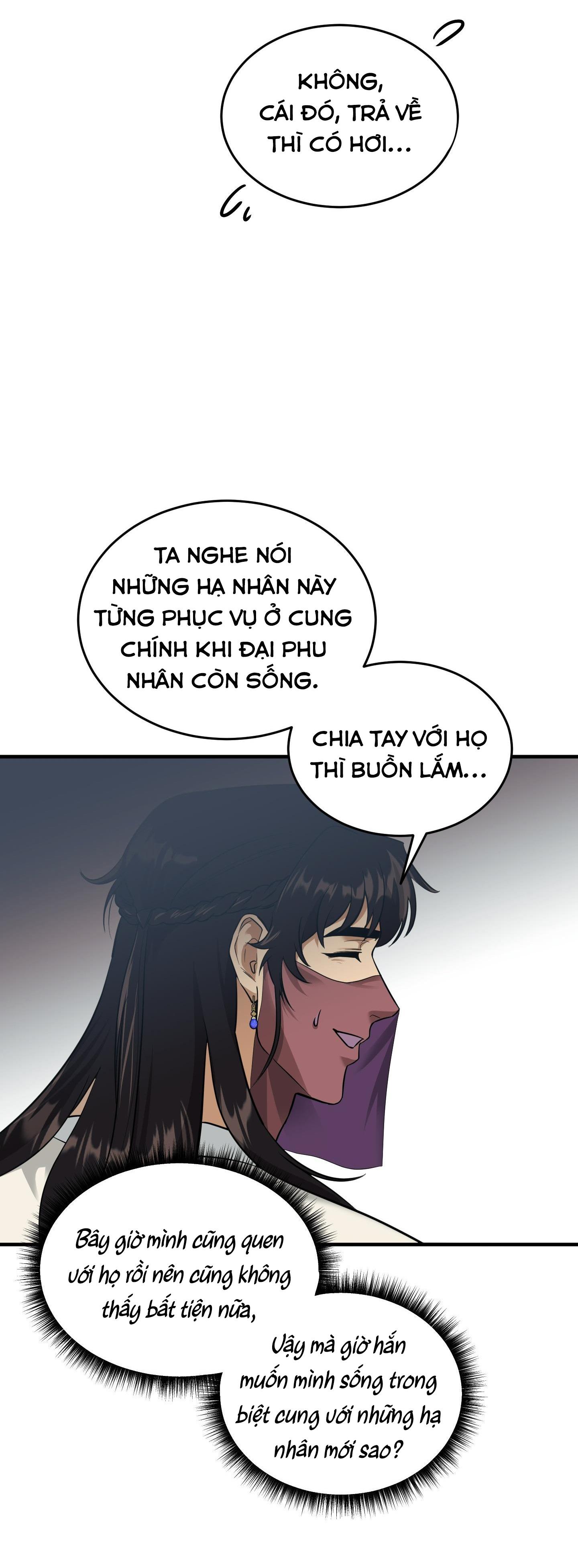 Trang 56