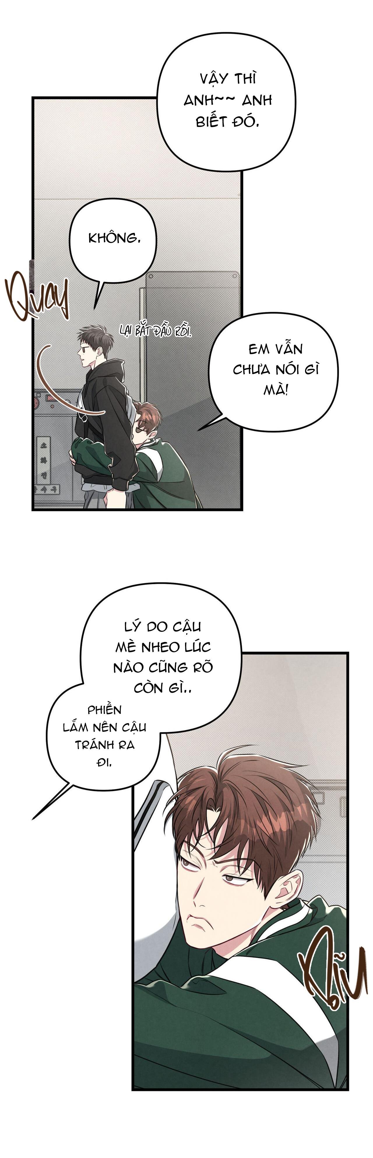 Trang 31