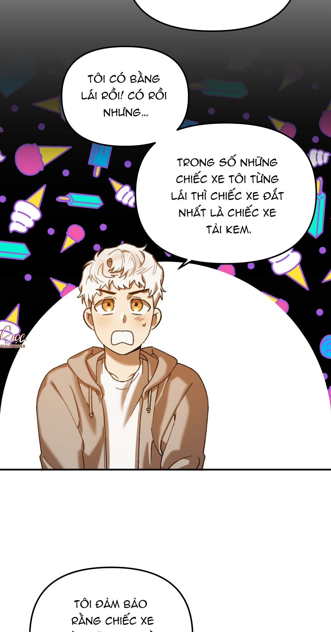Trang 56