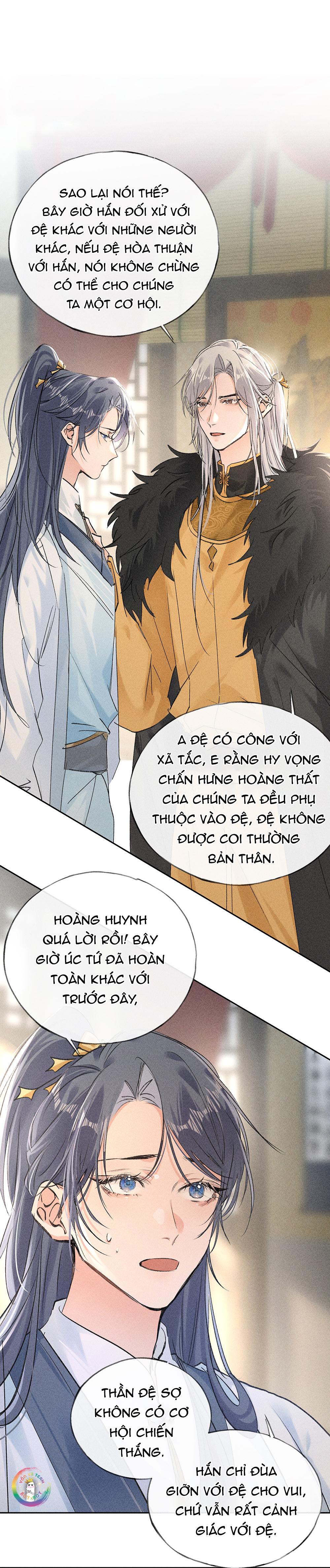 Trang 24
