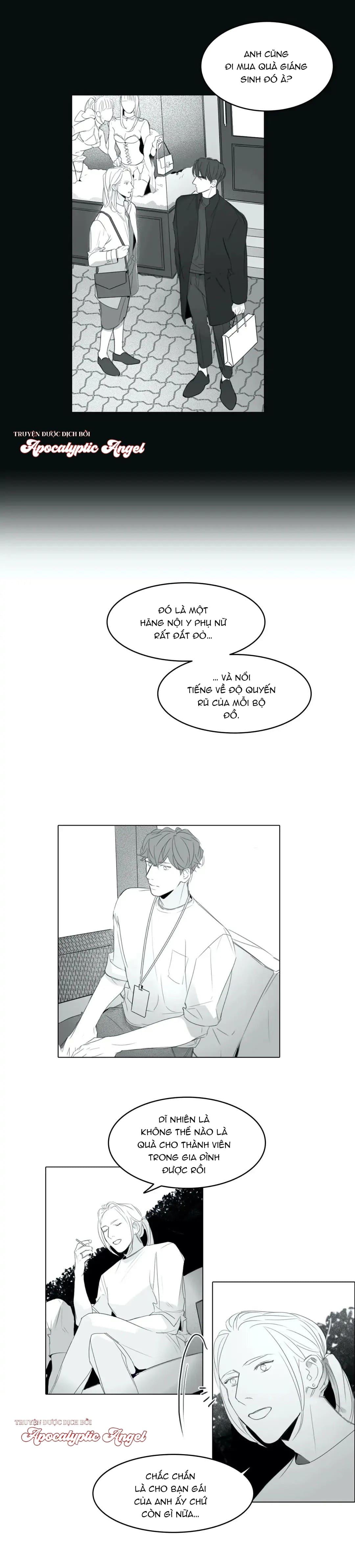 Trang 14