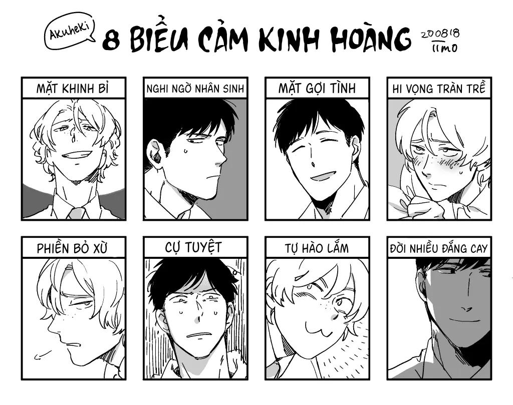 Trang 21