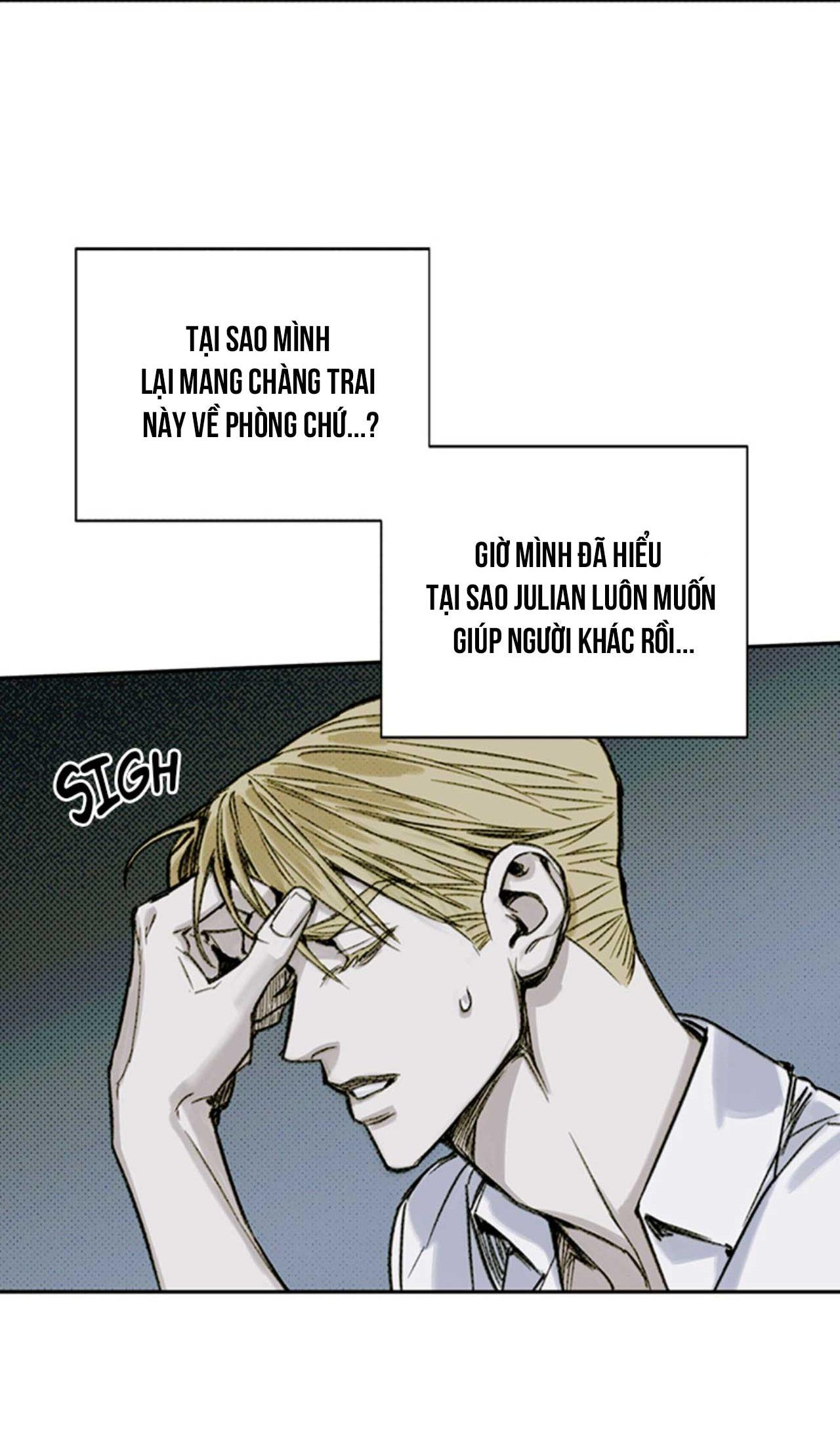 Trang 73