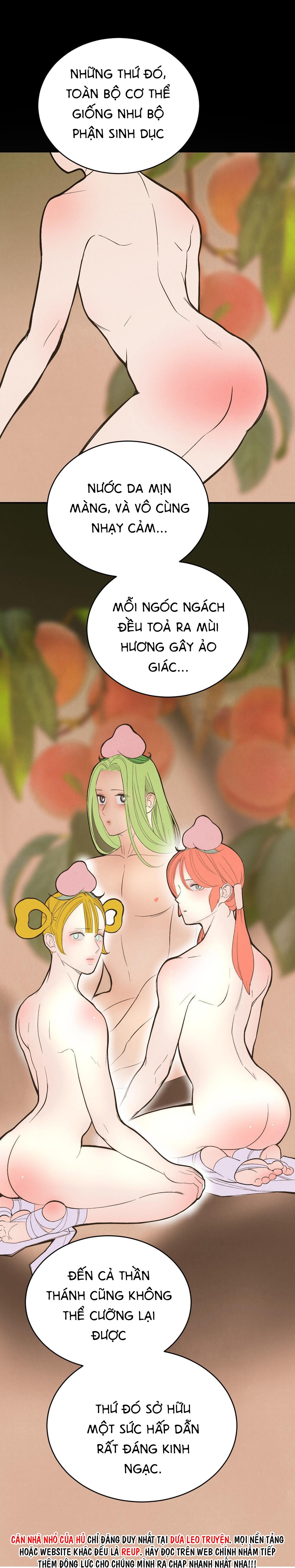 Trang 33