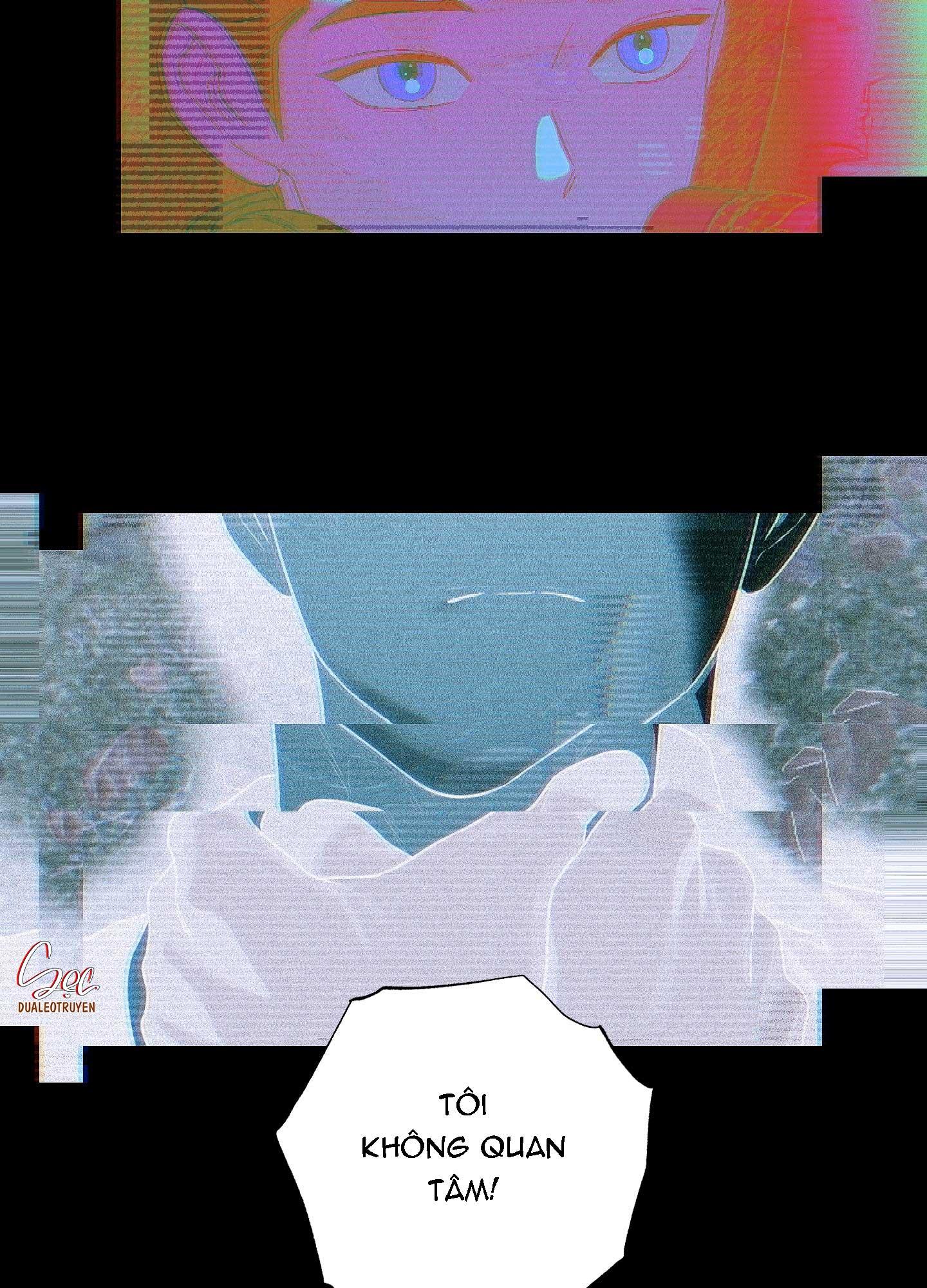 Trang 78