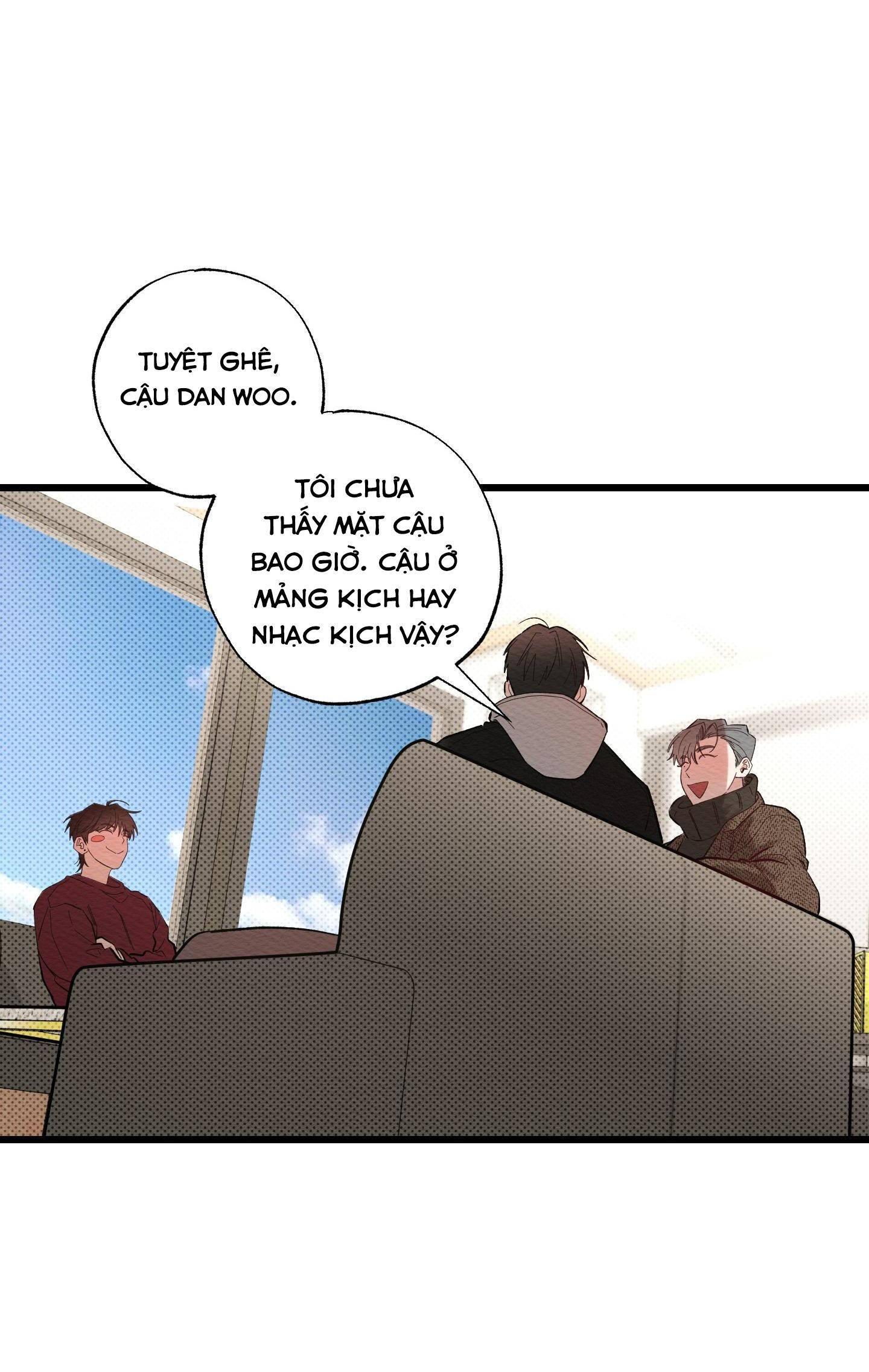 Trang 53