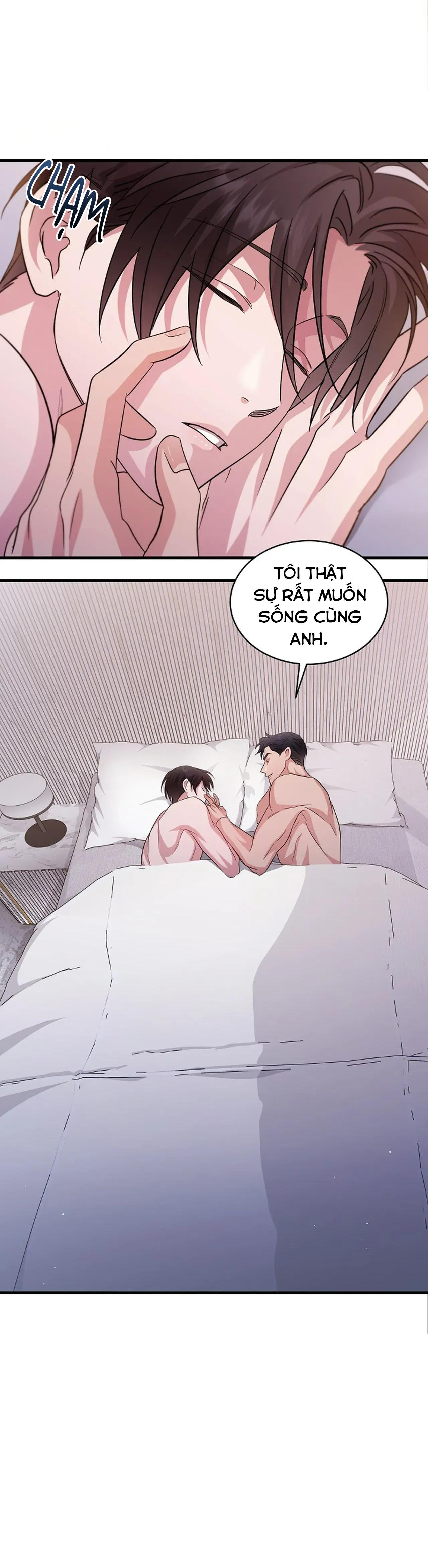 Trang 56