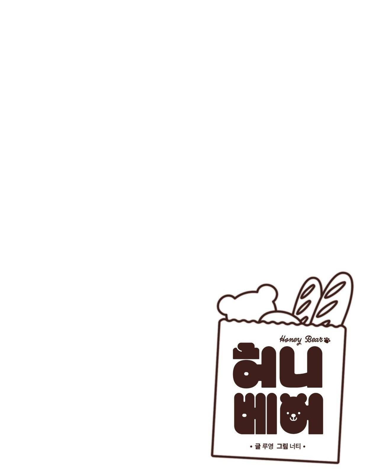 Trang 82