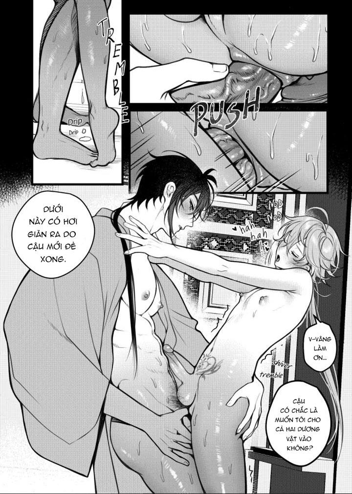 Trang 51