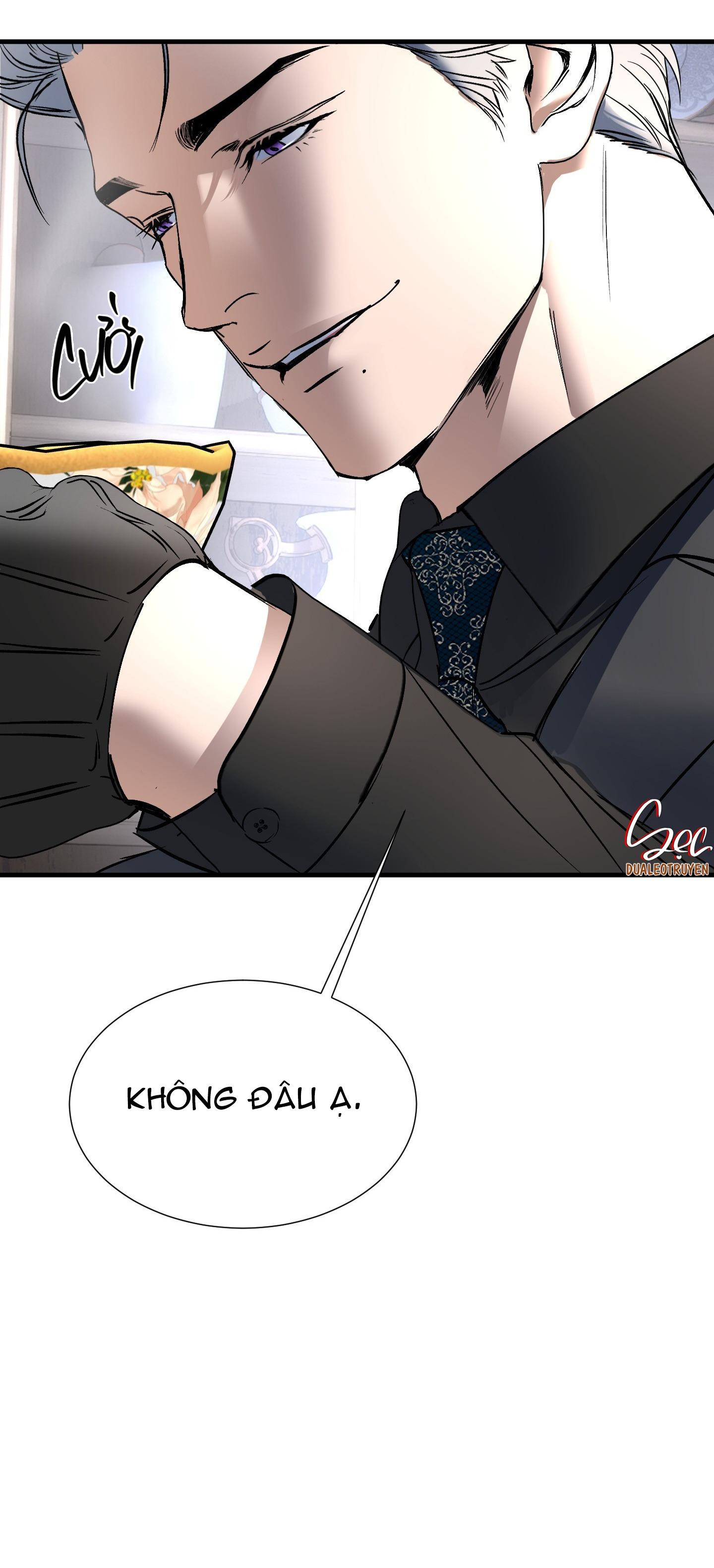 Trang 53