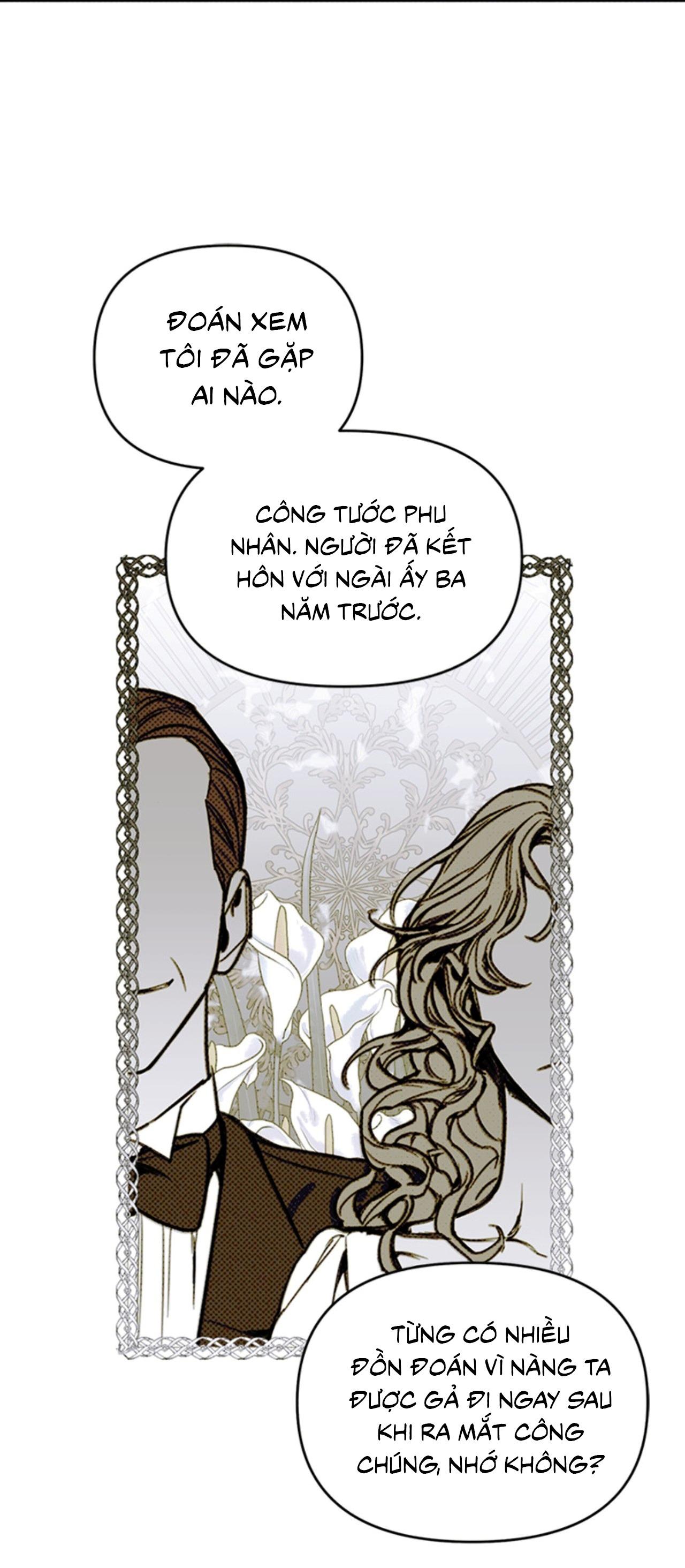 Trang 110