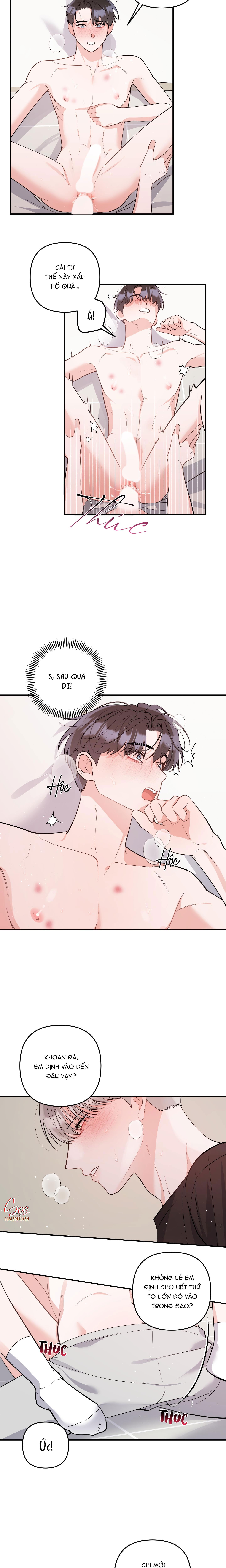 Trang 12