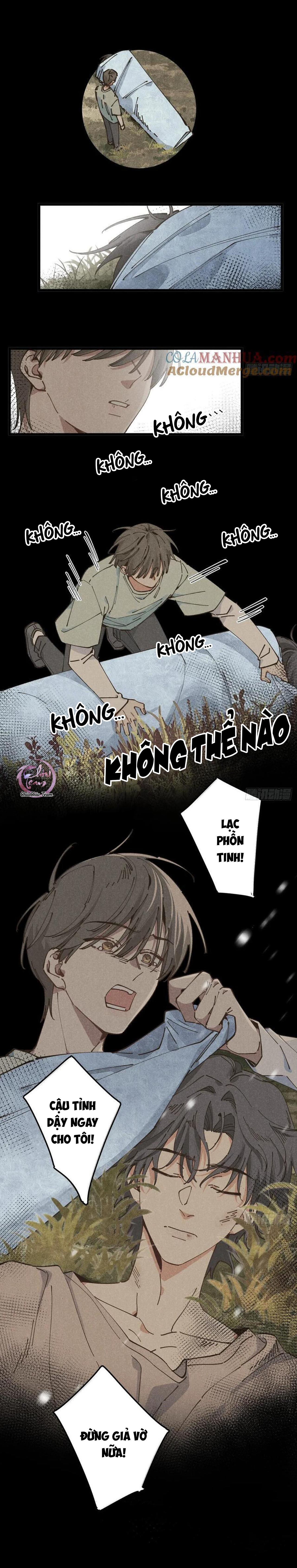 Trang 18