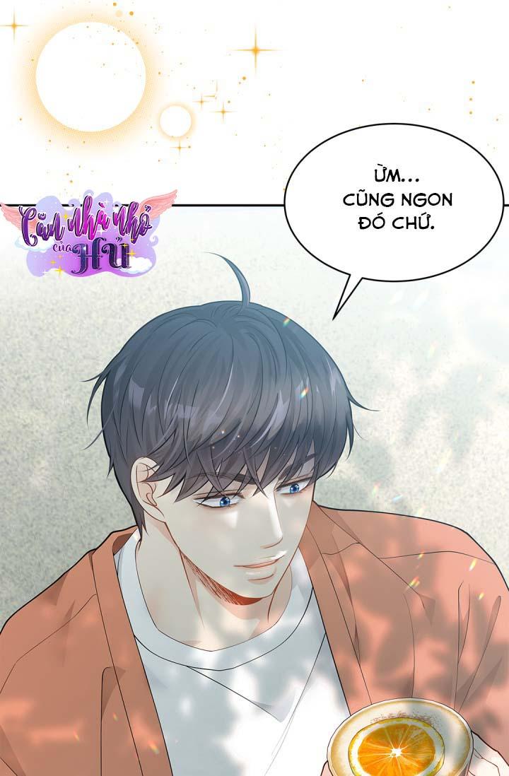 Trang 54