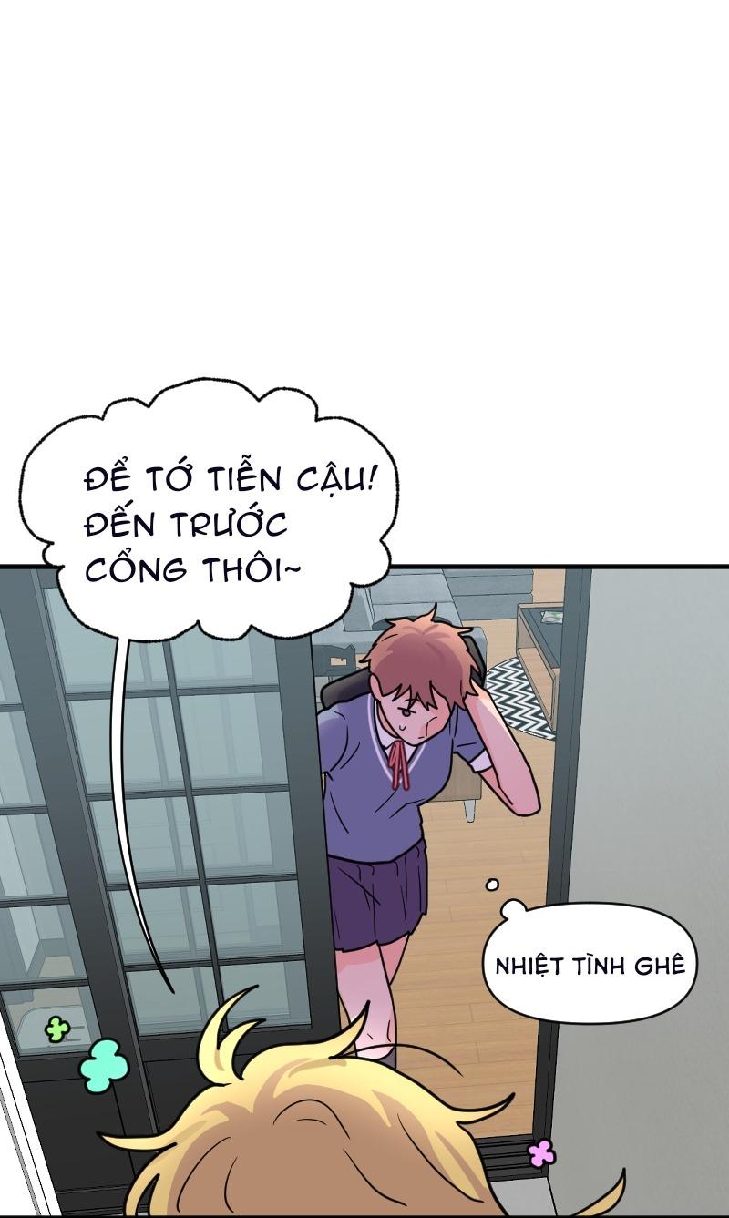 Trang 48