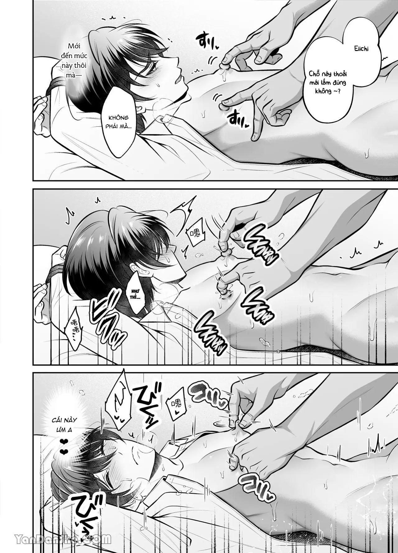 Trang 18
