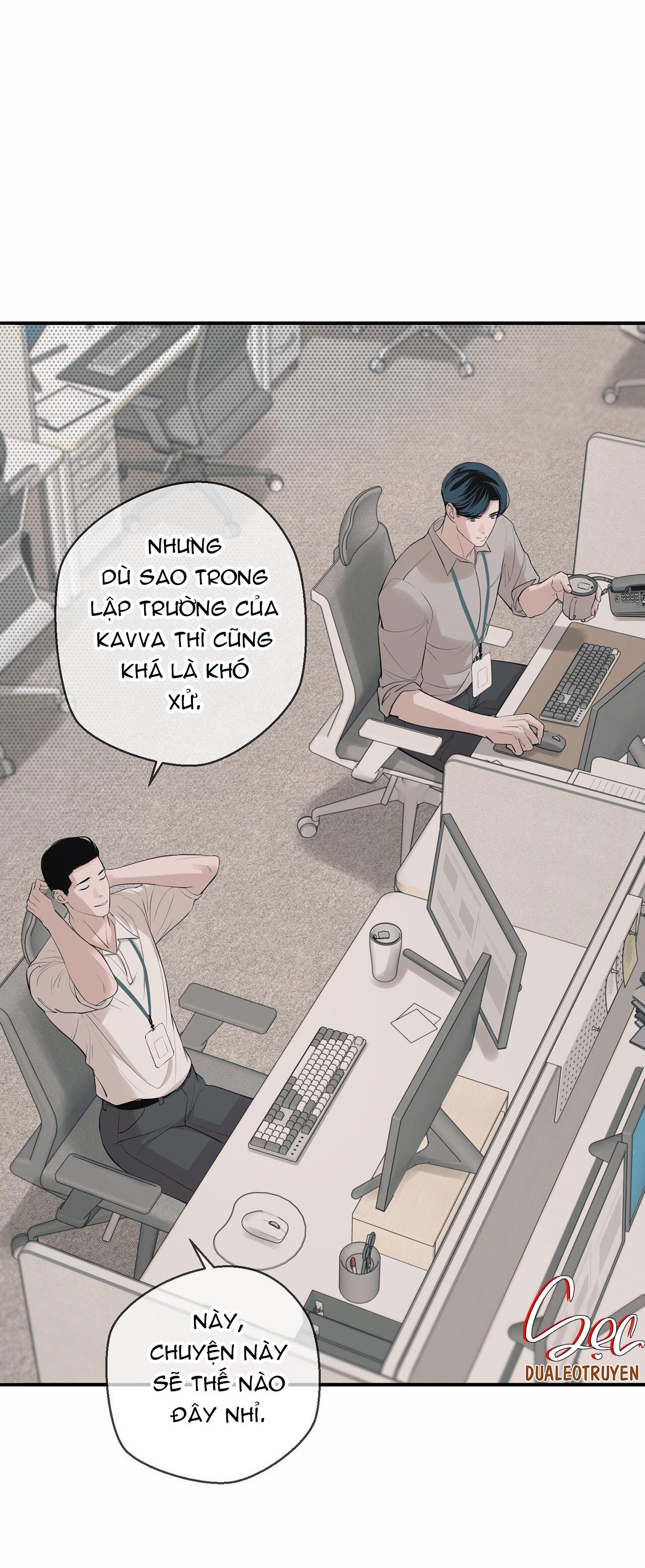 Trang 39