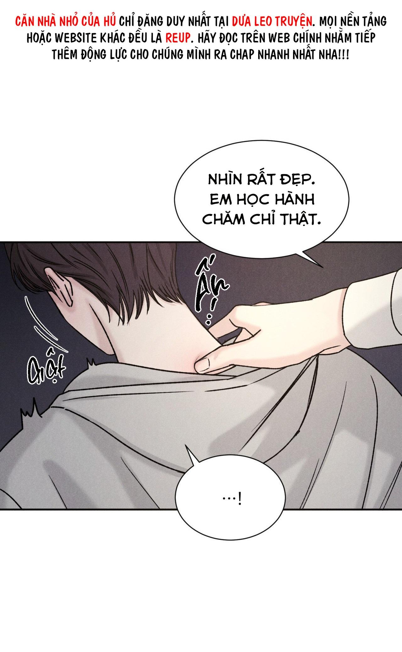 Trang 59
