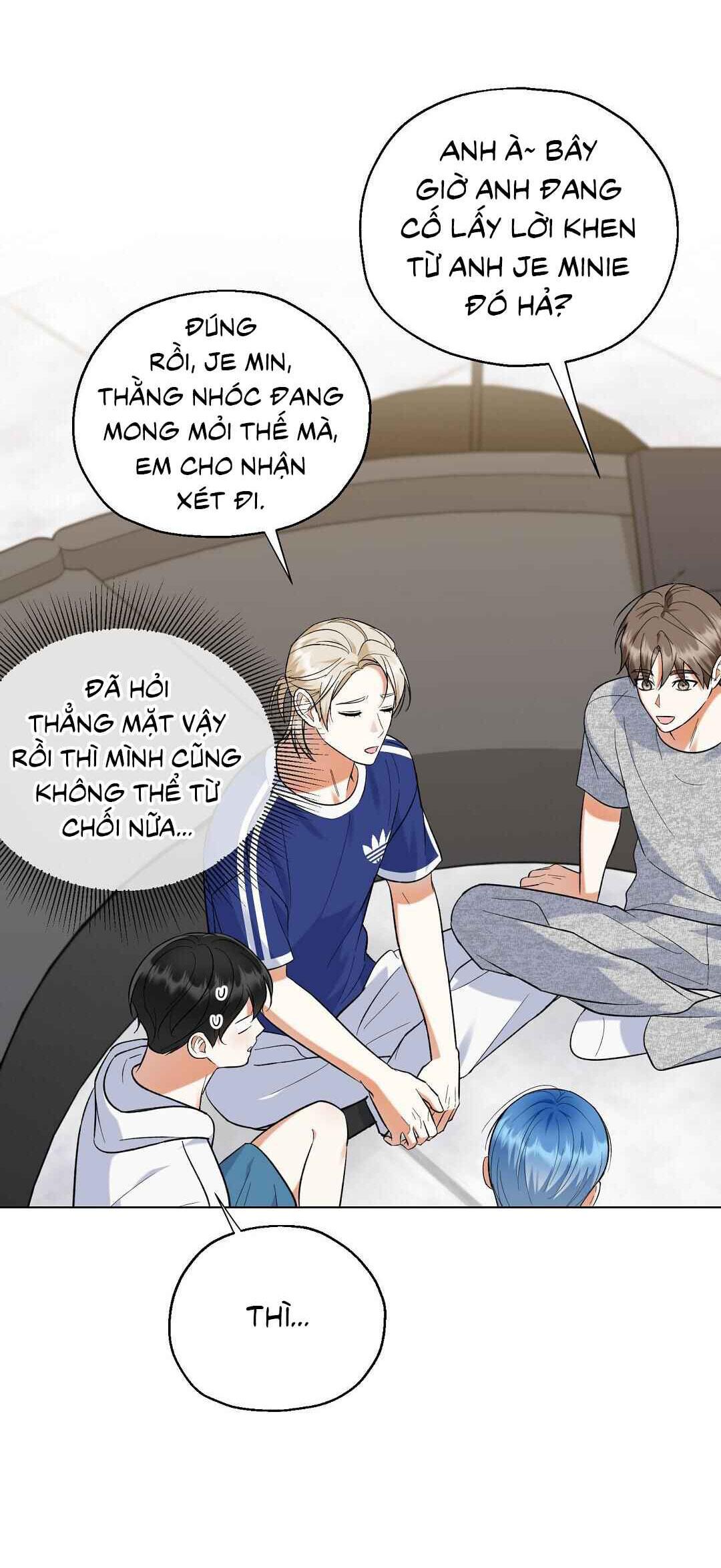 Trang 54
