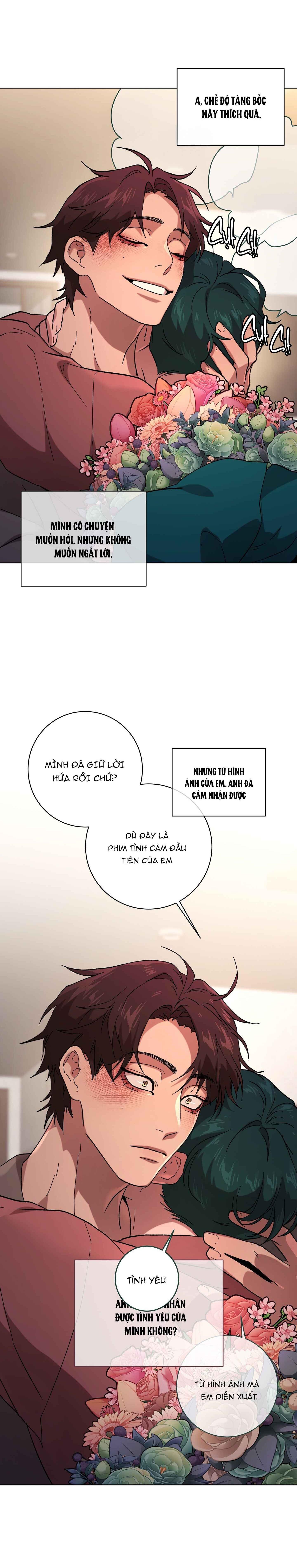 Trang 30