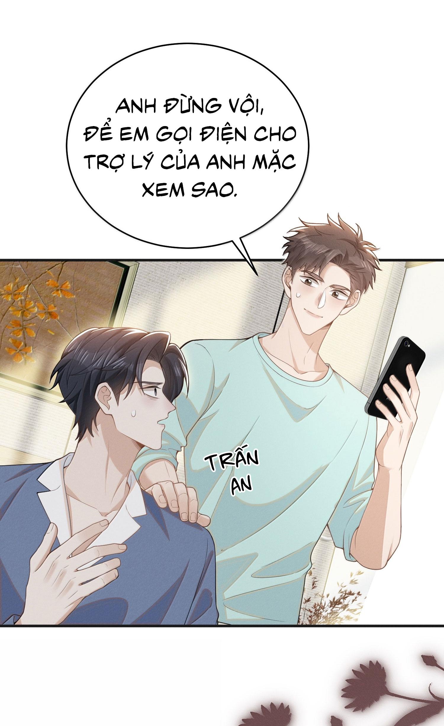 Trang 20