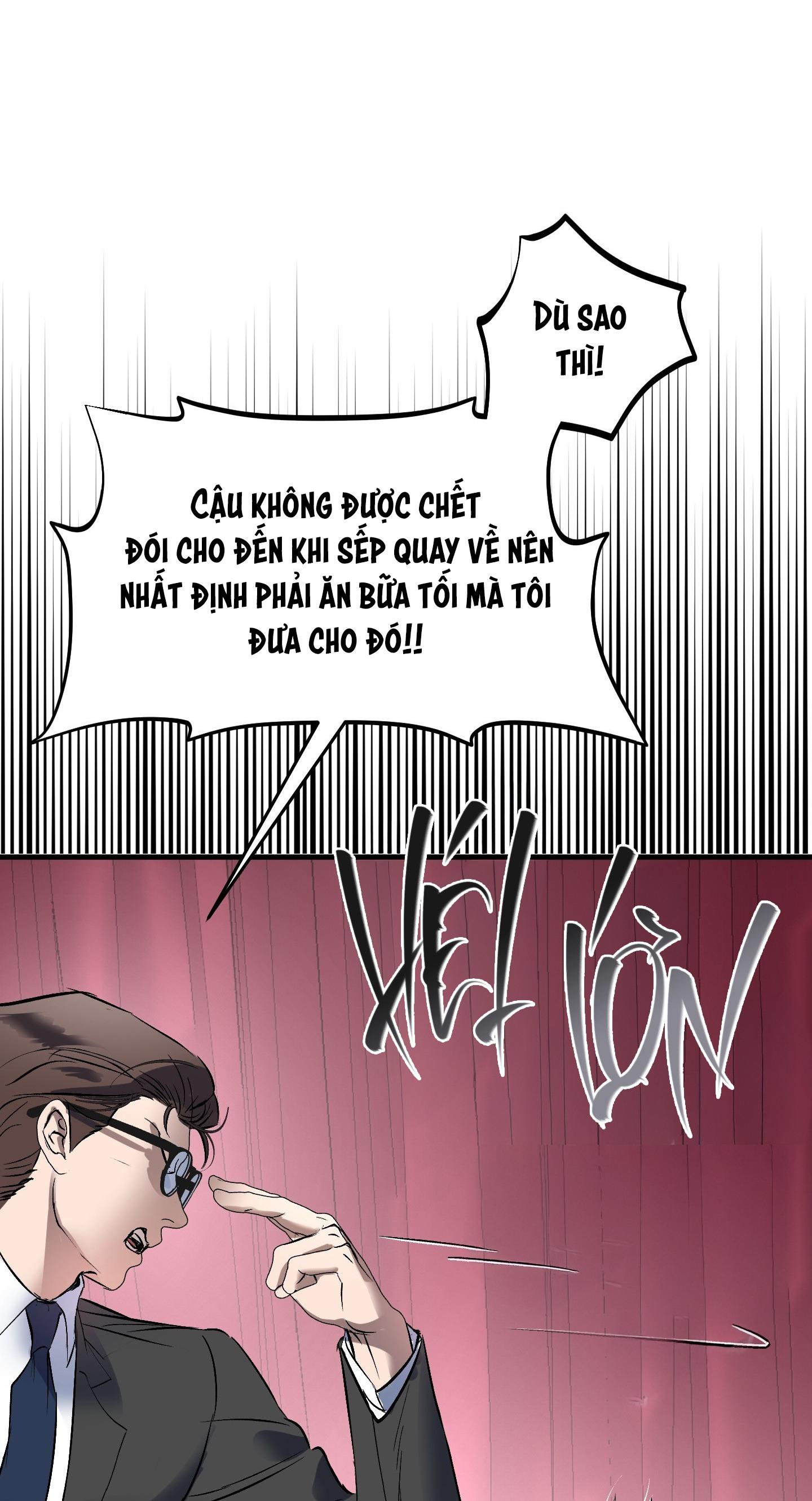 Trang 61