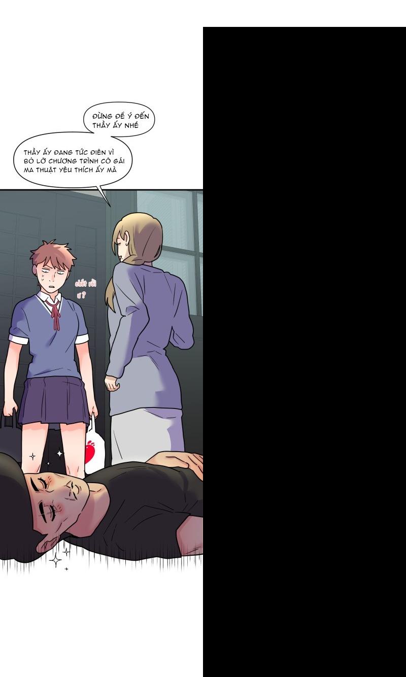 Trang 76