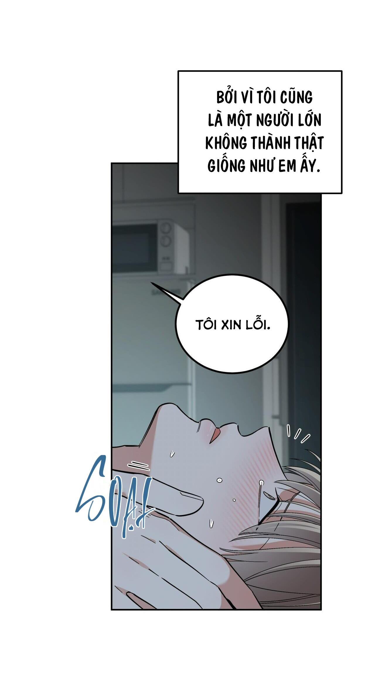 Trang 59