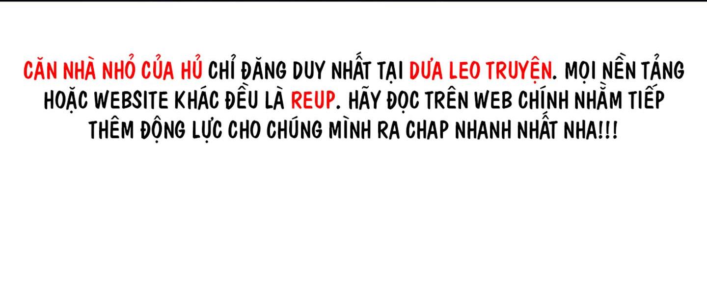 Trang 100