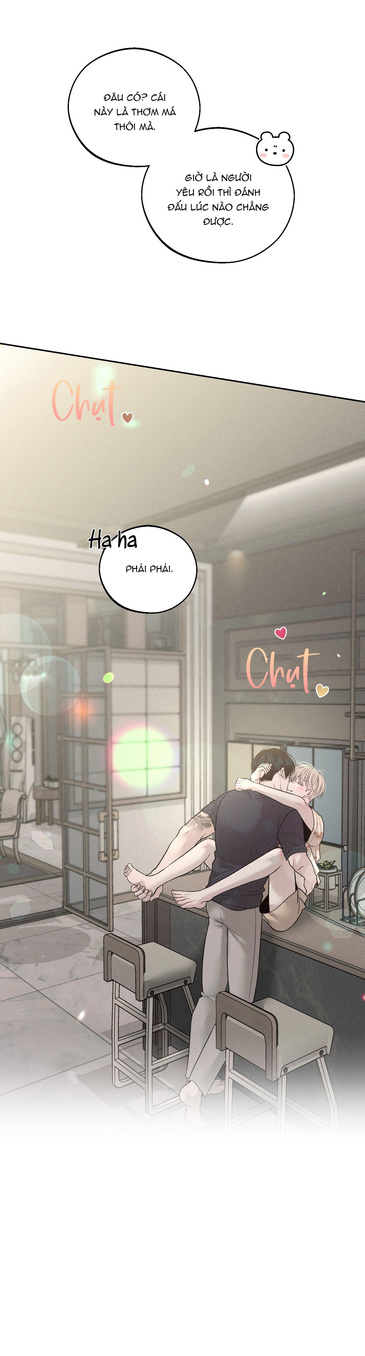 Trang 32