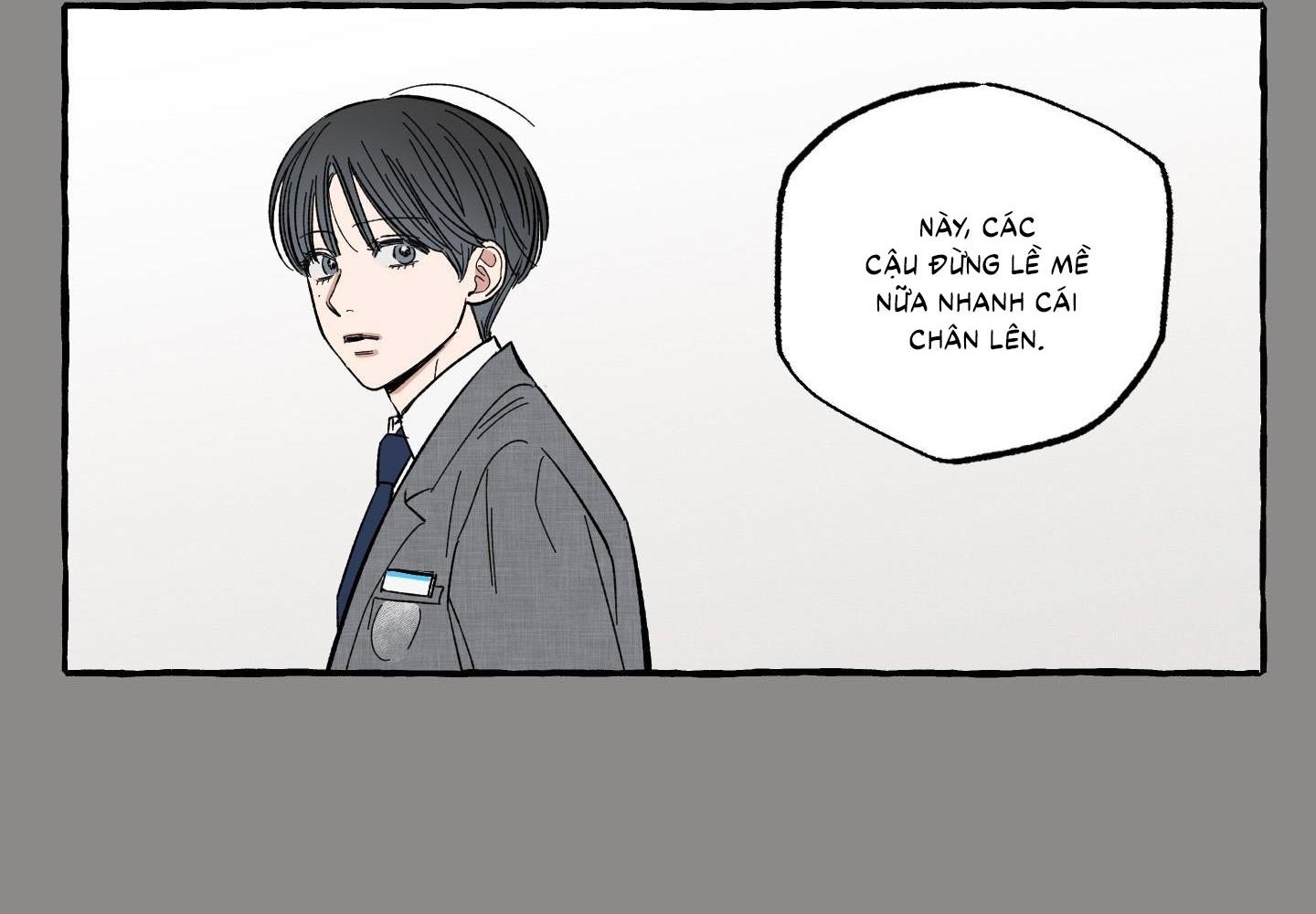 Trang 84
