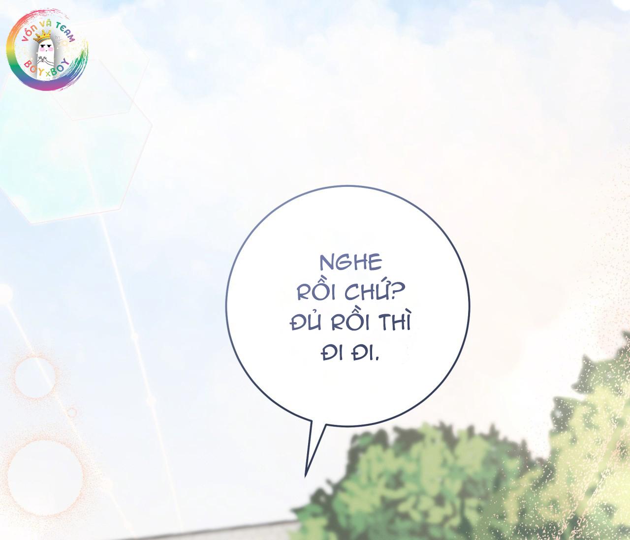 Trang 60