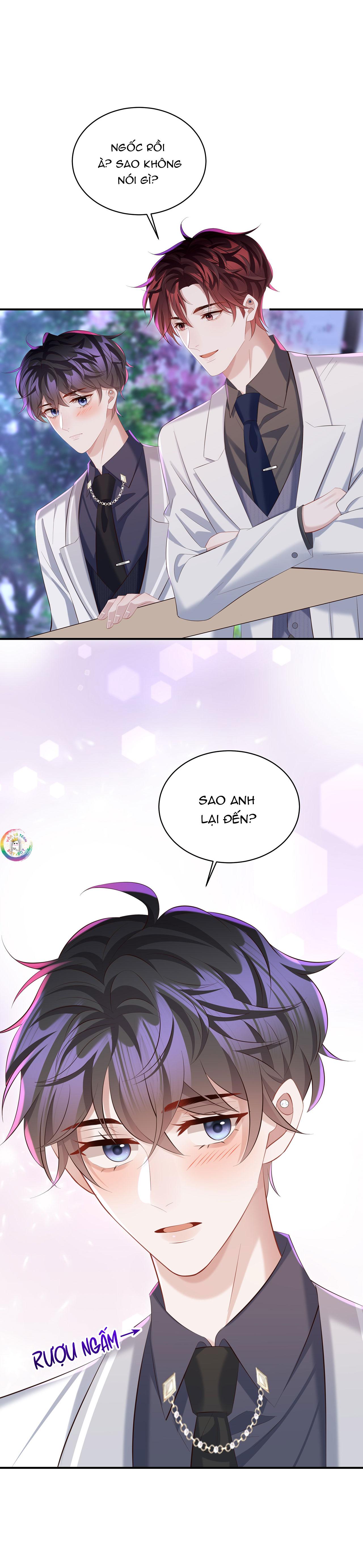 Trang 12