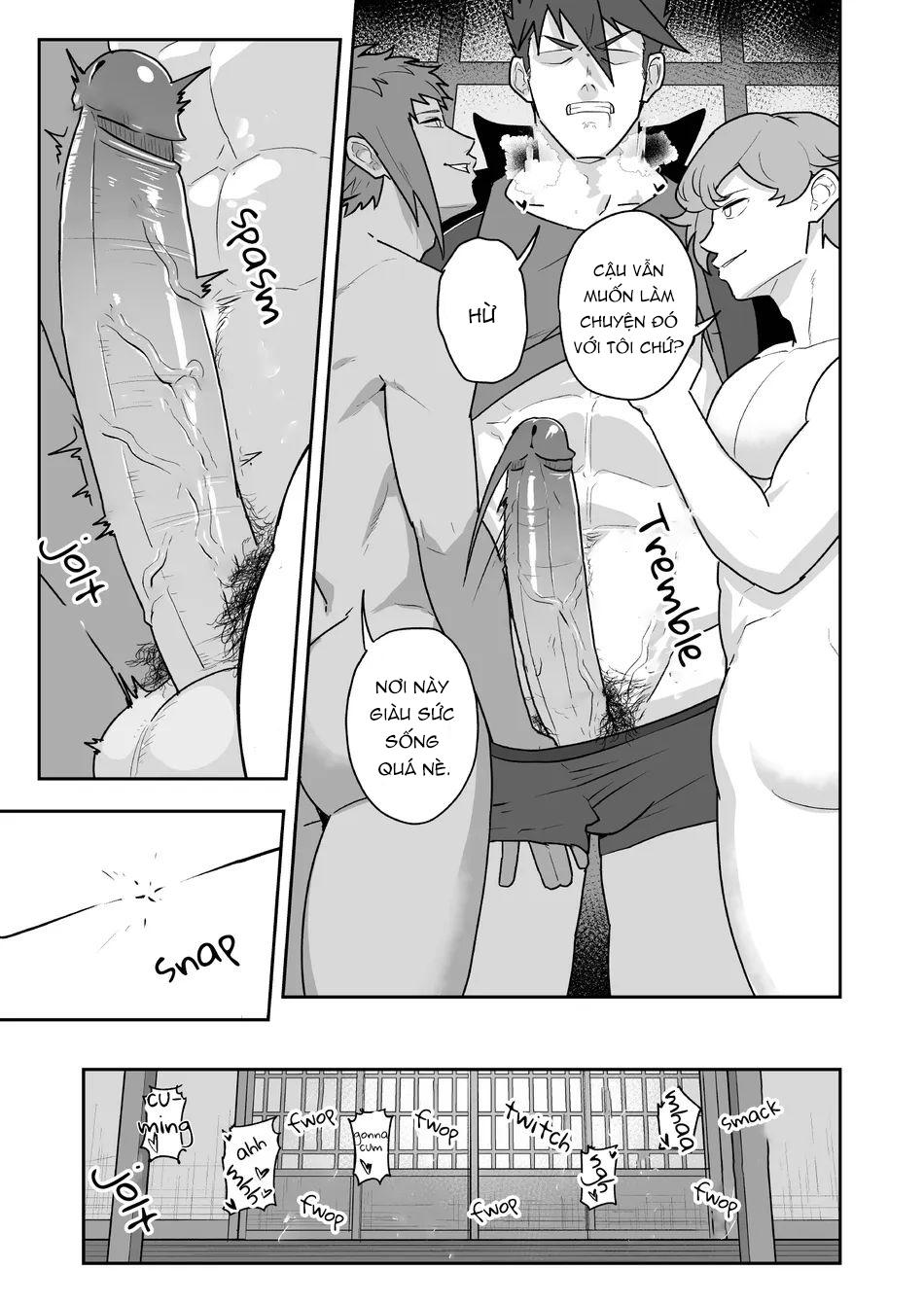 Trang 32