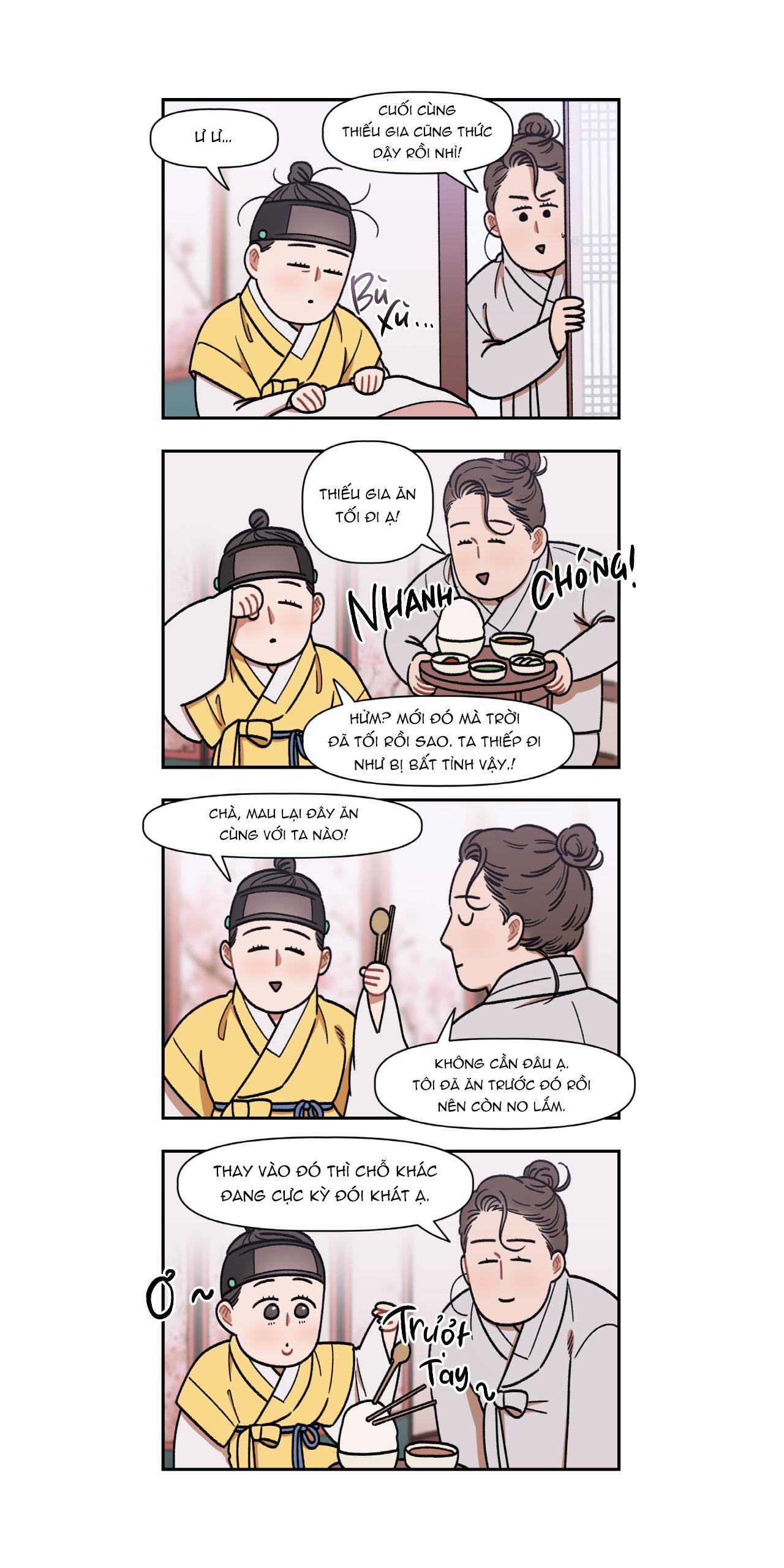 Trang 18