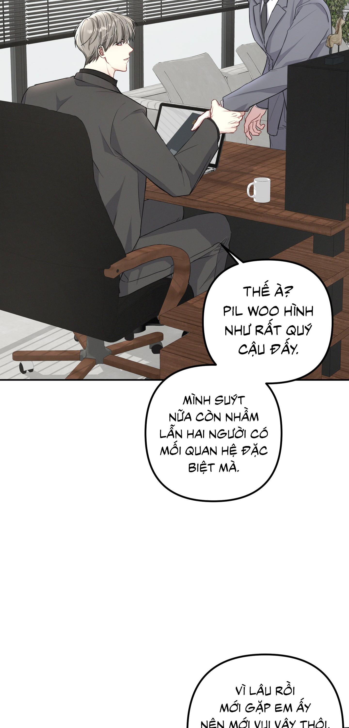 Trang 70