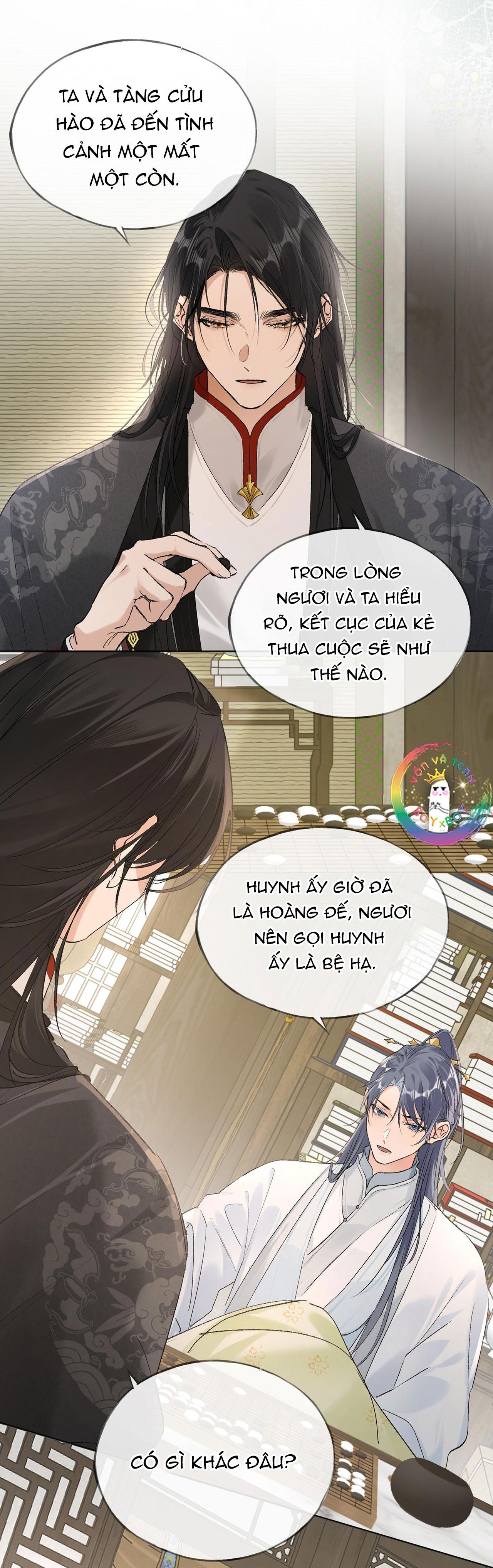 Trang 17
