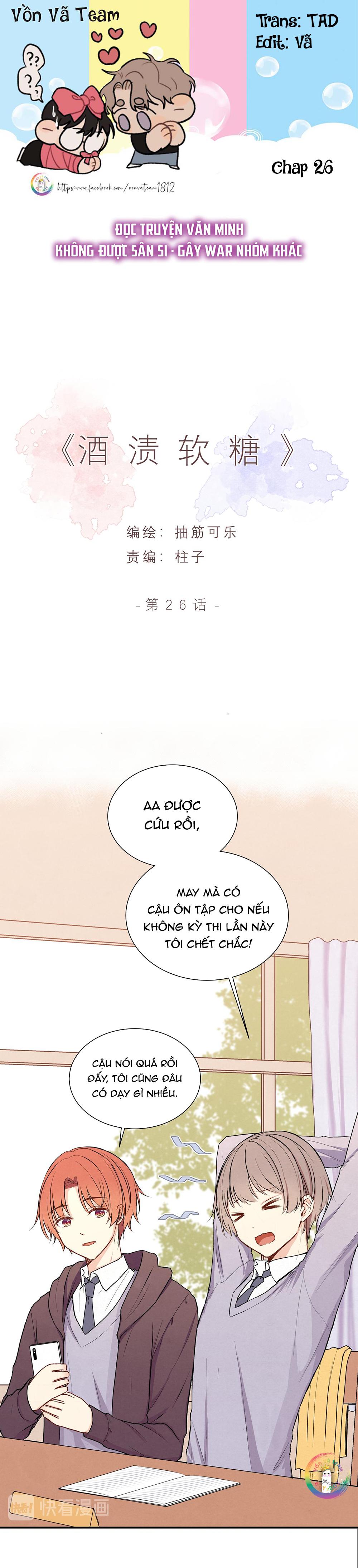 Trang 2