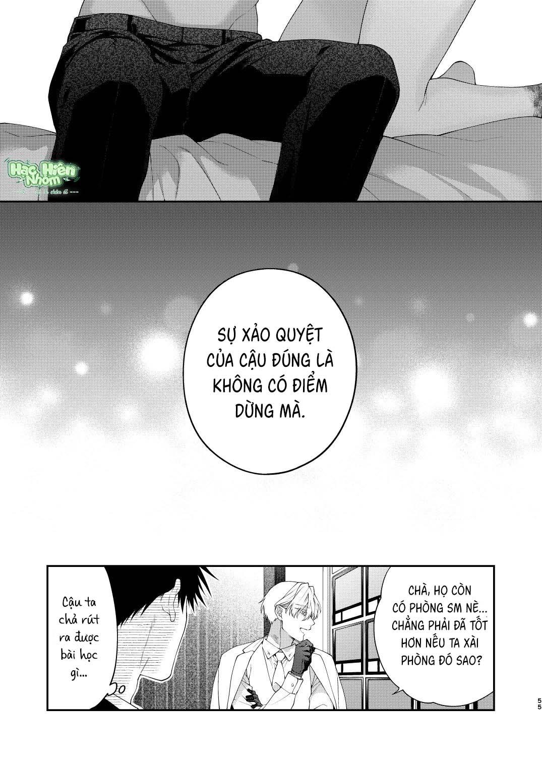 Trang 55